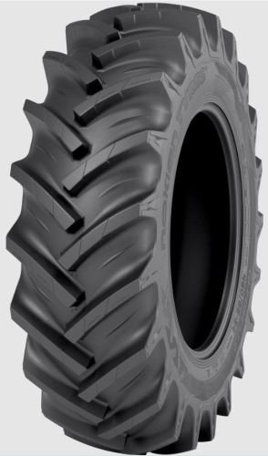 18.4-34 opona NOKIAN TR Forest 2 155A8